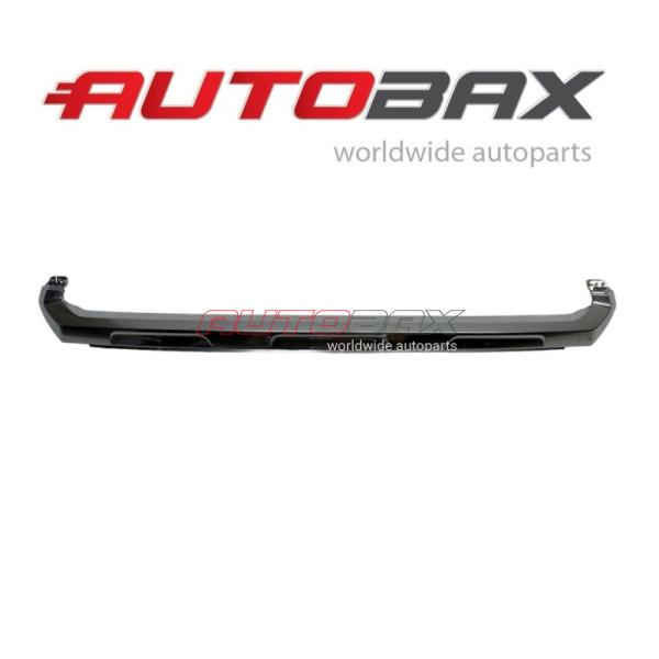 Radiator Grille Molding / Trim Lexus RX 2015>