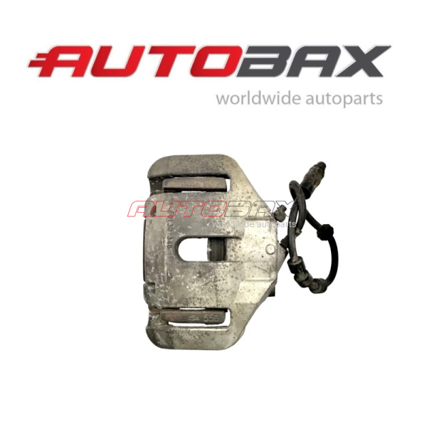 Left Front Brake Caliper BMW 5-series (E60/E61) 2003>2009