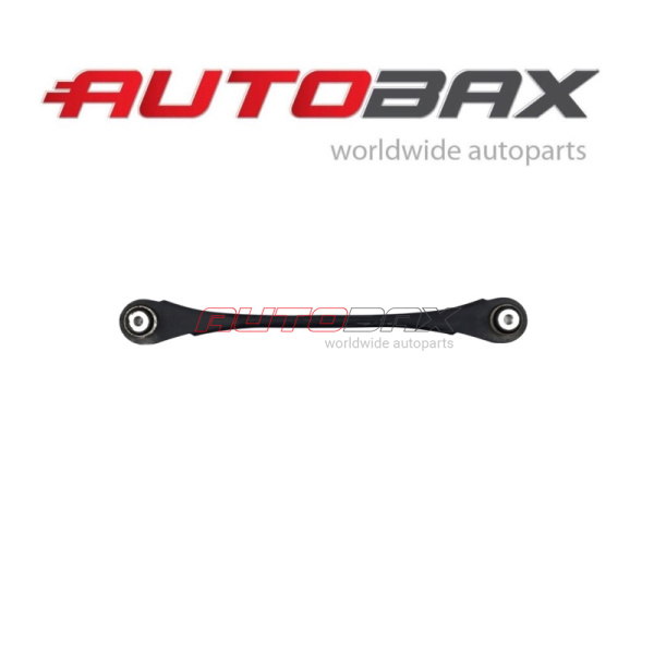 Rear Lower Control Arm BMW 1-series (F20/F21) 2011>