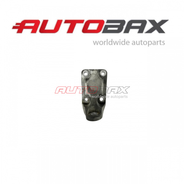 Engine/Transmission Mount Bracket Jaguar XF 2007>2015