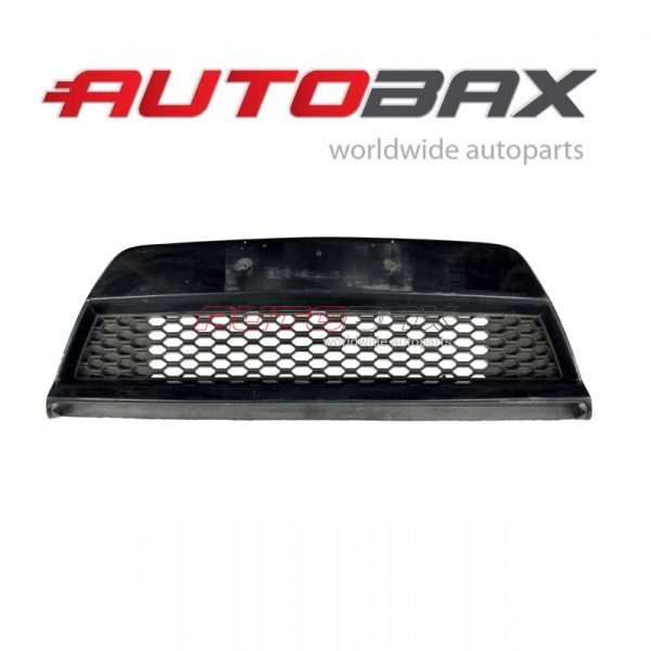 Grille B Bumper Central Kia Cerato 2008>2013