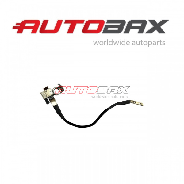 Battery Terminal Hyundai ix35/Tucson 2010>2015