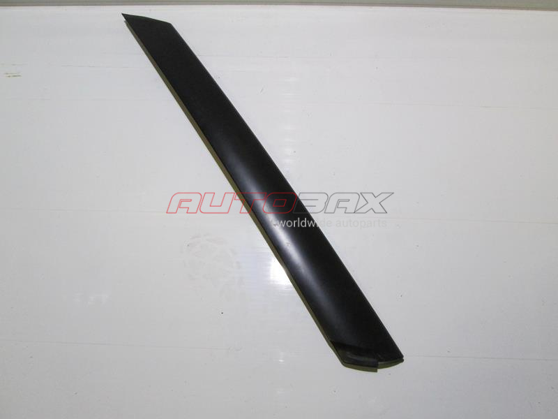 Windshield Molding/Trim Land Rover Range Rover III (LM) 2002>2012