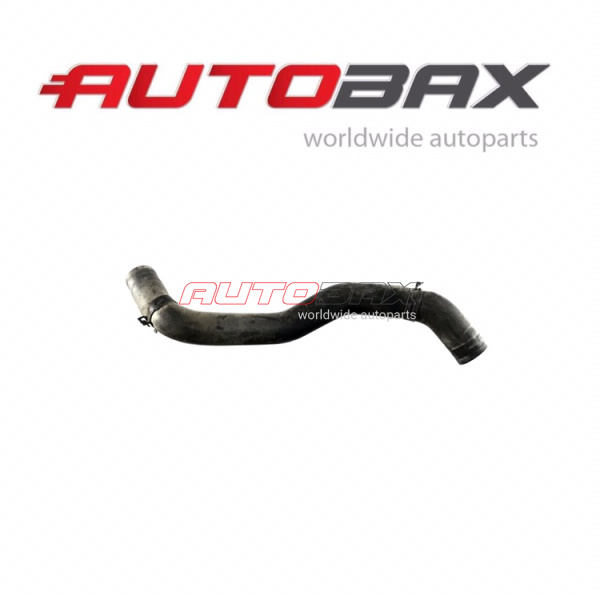 Coolant Hose/Pipe Infiniti QX-70/FX (S51) 2008>