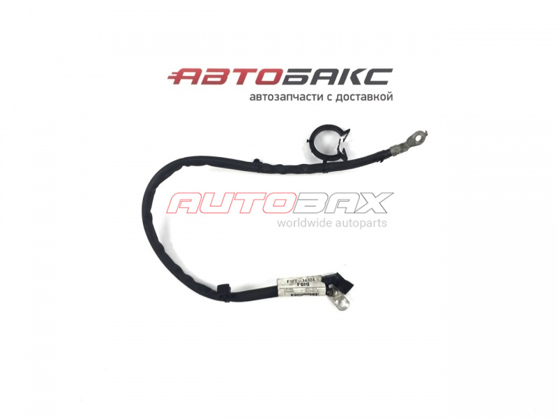 Battery Terminal Ford C-Max ll 2010>