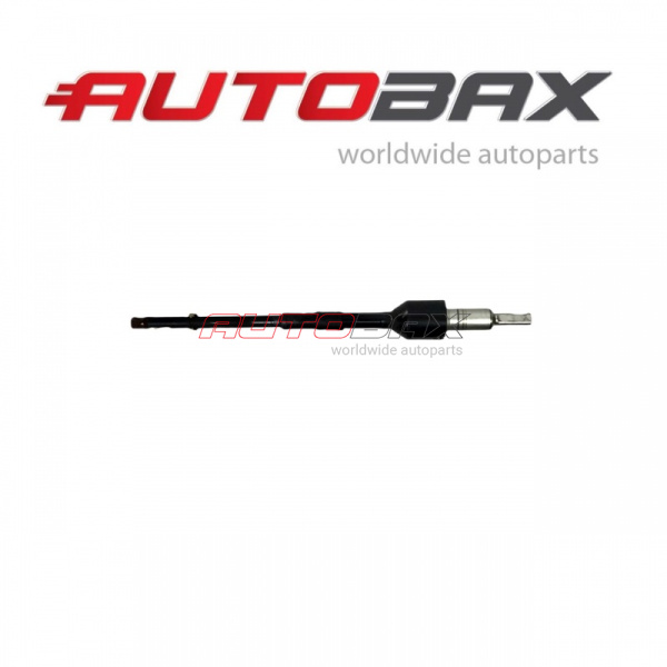 Steering Shaft Infiniti Q70/M (Y51) 2010>