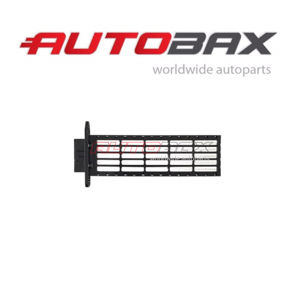 Auxiliary Radiator / Heat Exchanger Hyundai ix35/Tucson 2010>2015
