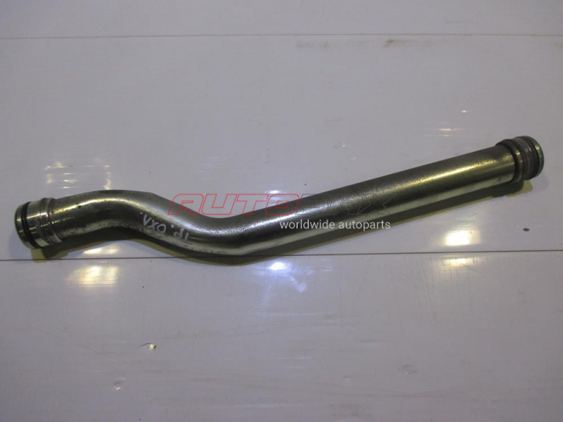 Coolant Hose/Pipe QX-70/FX (S51) 2008>
