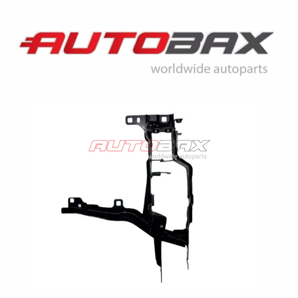 Headlight Bracket Right BMW X5 (G05) 2018>