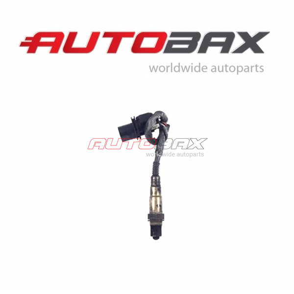 Oxygen Sensor (Lambda Sensor) BMW 3-Series (E92/E93) 2006>2011