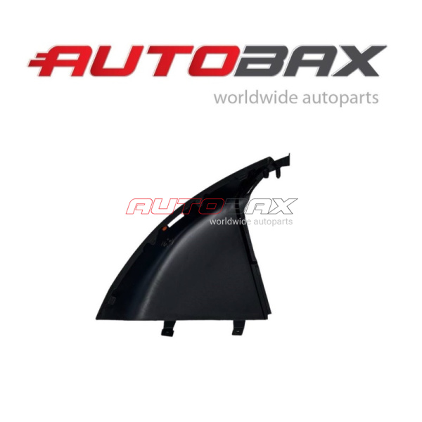 Front Bumper Molding/Trim Land Rover Range Rover V 2021>