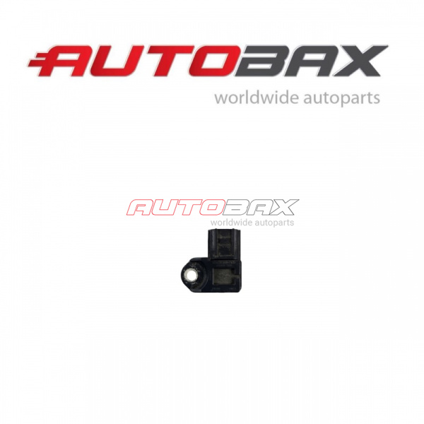 Intake Manifold Pressure Sensor (MAP) Honda CR-V 2007>2012