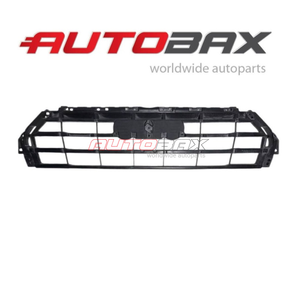 Radiator Grille Audi Q5 2017>