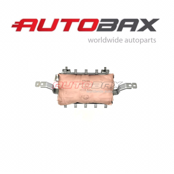 Torpedo Airbag Toyota Land Cruiser (150) Prado 2009>