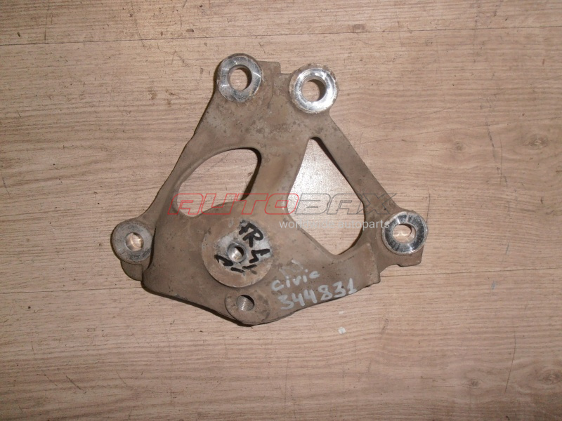 Front Subframe Honda Civic 5D 2006>2012
