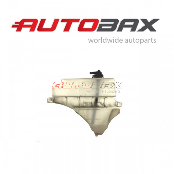 Expansion tank Mazda 3 (BM) 2013>