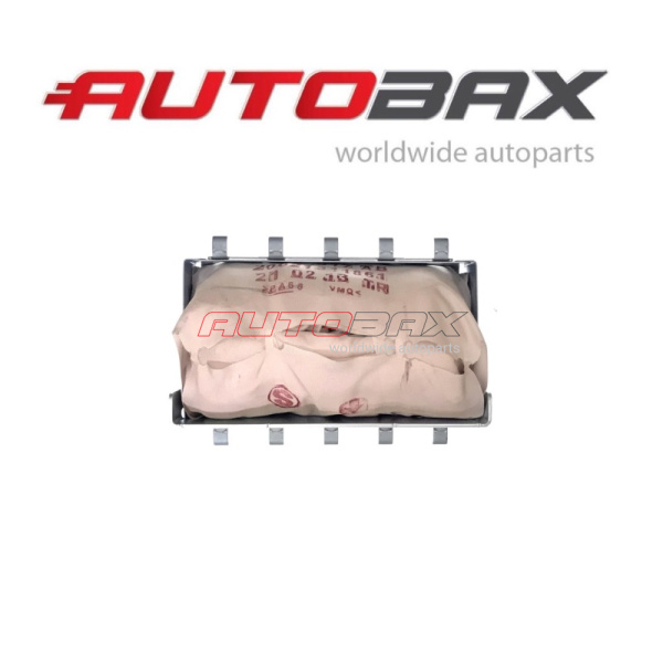 Airbag in Torpedo Subaru Legacy (B14) 2010>2015