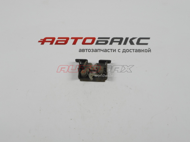 Bonnet lock 6-series (E63/E64) 2004>2009