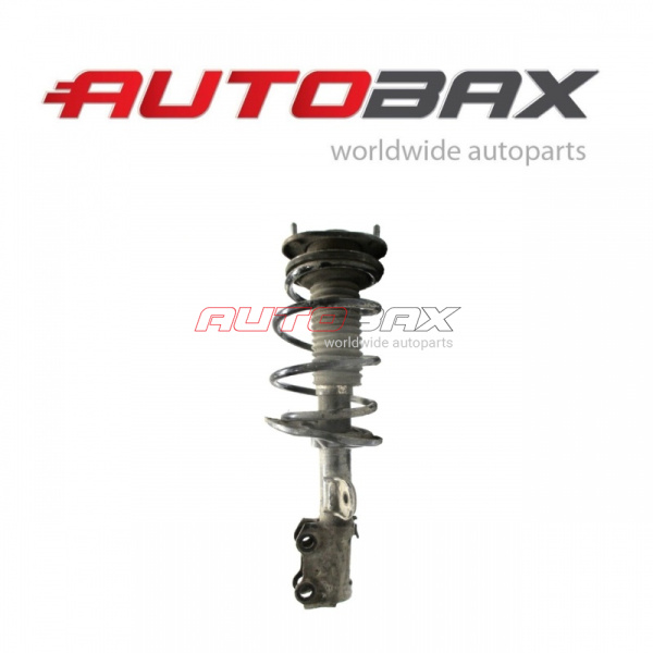 Shock Absorber Front Right Toyota Corolla (E15) 2006>2013