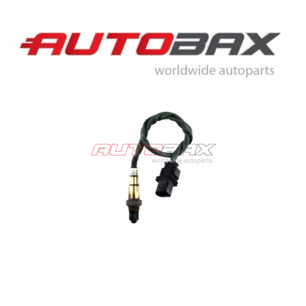 Oxygen Sensor (Lambda Sensor) Mercedes Benz M-Class (W164) ML 2005>2011