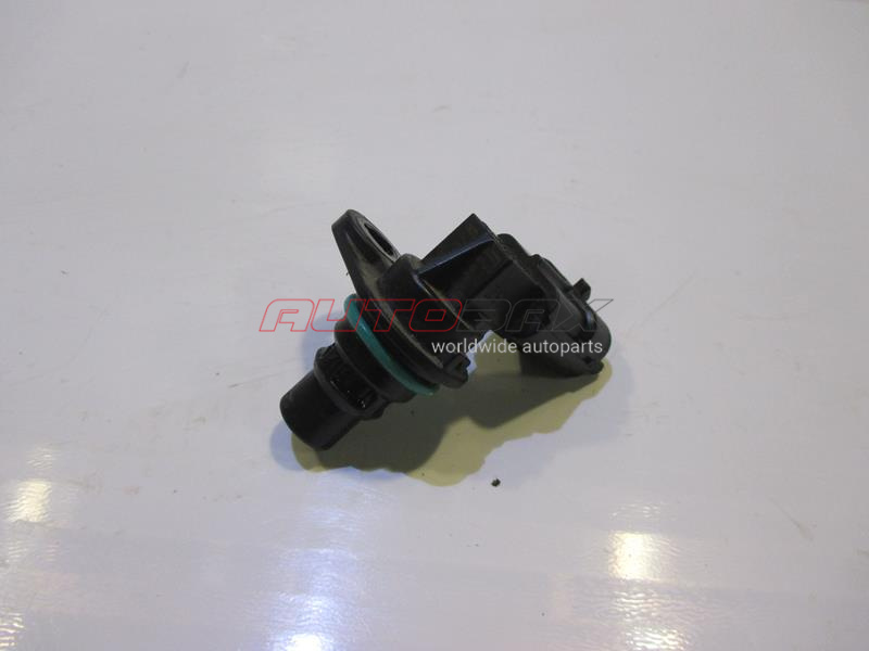 Camshaft Position Sensor Kuga ll 2012>