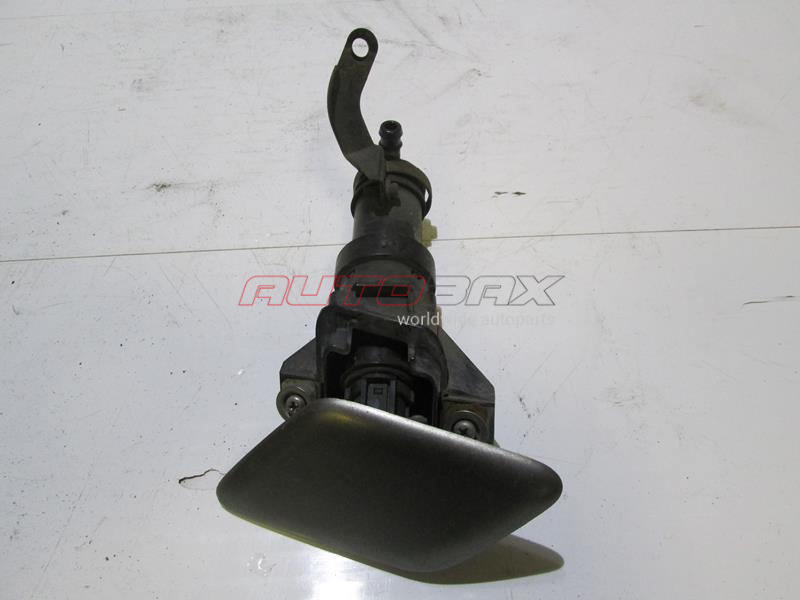 Headlight Washer Nozzle/Cover Civic 5D 2006>2012