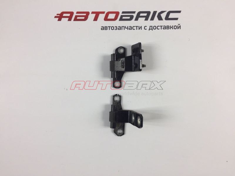 Rear Right Door Hinge Infiniti M-35/45 (Y50) 2004>2009