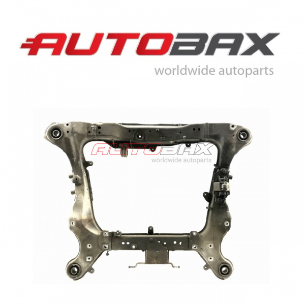 Beam Podmotornaya (Subframe) Volvo XC90 2002>2014