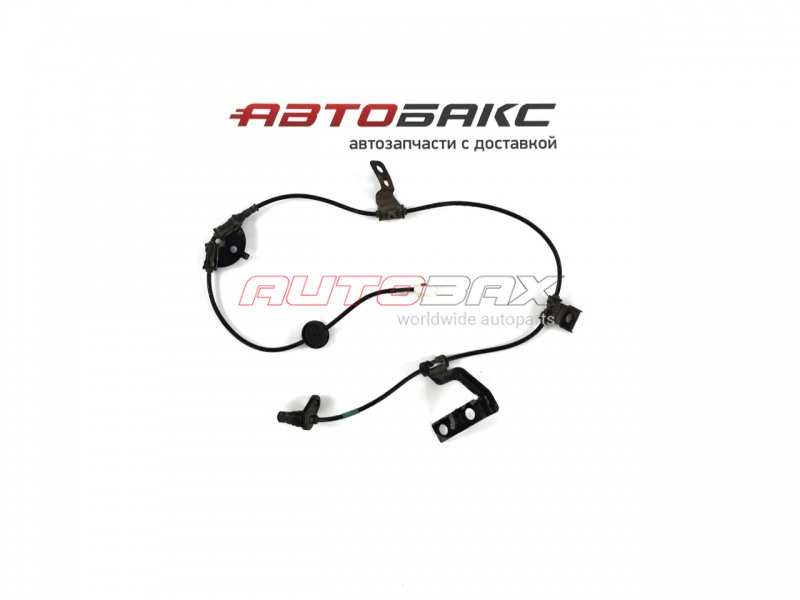 ABS Sensor Hyundai ix35/Tucson 2010>