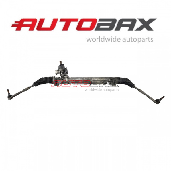 Steering Rack Audi A8 (D4) 2011>2017