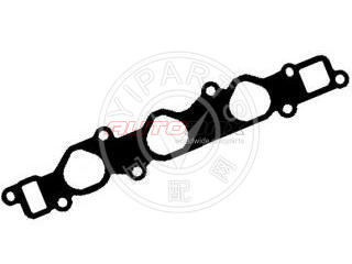 Intake Manifold Gasket Lexus RX 2003>2009