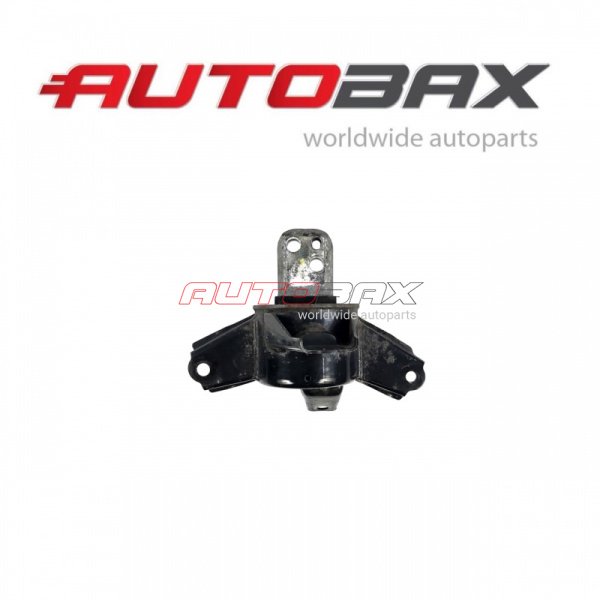 Left Engine/Transmission Mount Kia Cerato 2008>2013