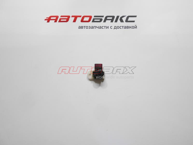 Parking Sensor / Parking Sensor Bracket Accord VIII 2008>2013