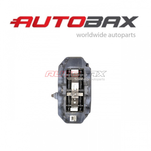 Caliper Front Right Ford Mustang 2014>