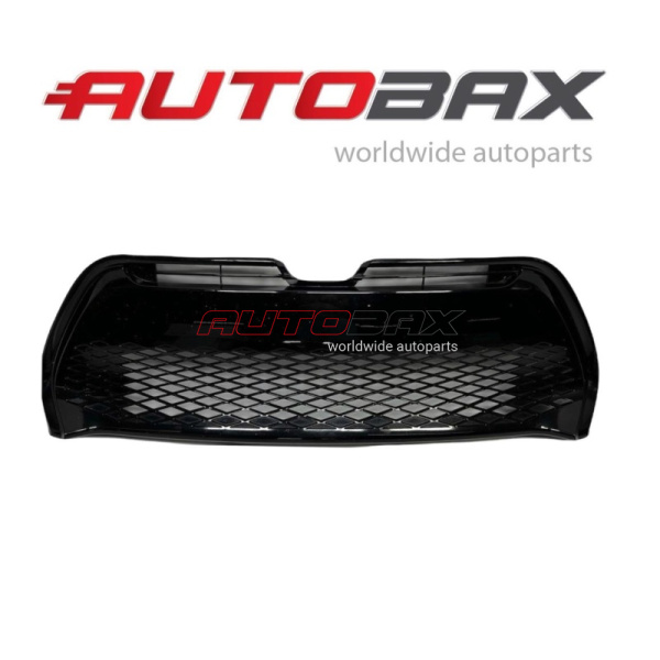 Grille B Bumper Central Toyota Corolla (E18) 2014>2019