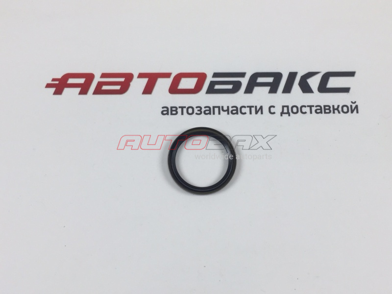 Drive Shaft Seal LX 1998>2007