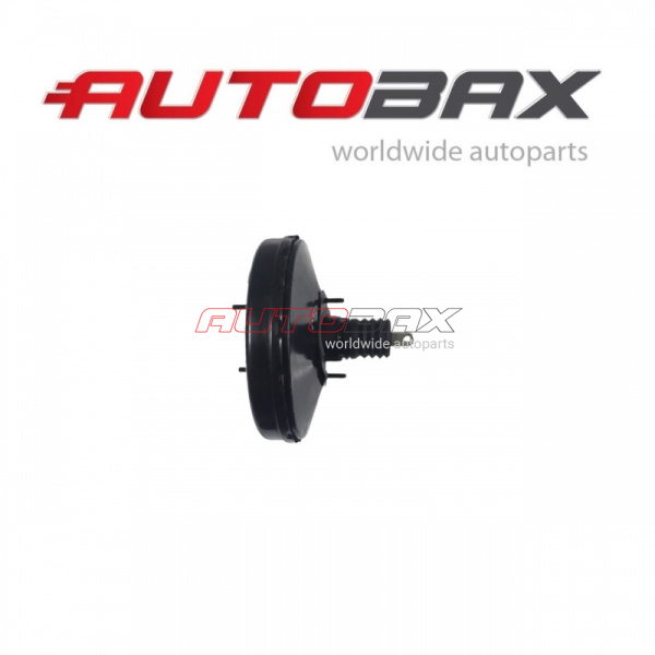 Brake Booster Mitsubishi Outlander (GF) 2012>