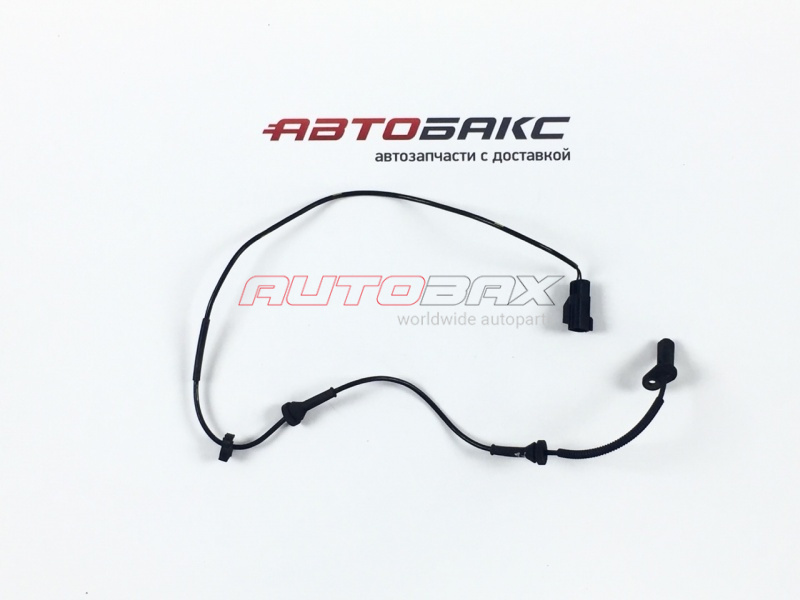 ABS Sensor Volvo XC90 2002>2014