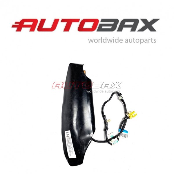 Left Seat Airbag Ford Explorer V 2010>
