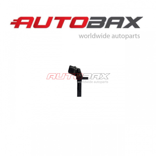 ABS Sensor Audi Q5 2008>2017