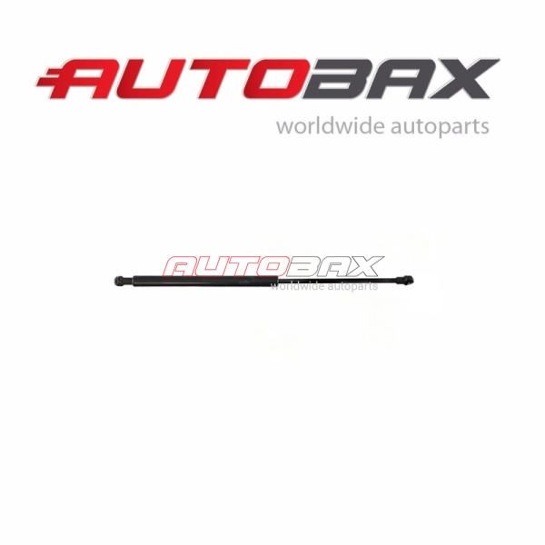 Hood Shock Absorber Lexus IS 2005>2013
