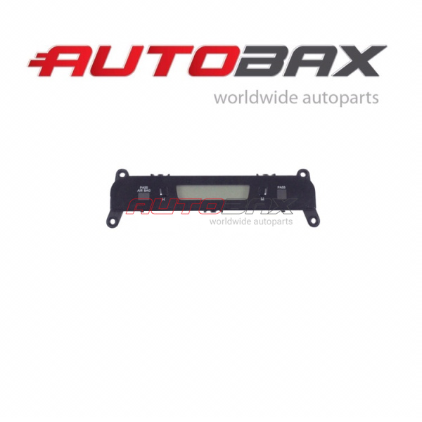 Instrument Cluster/Display Hyundai Sonata VI 2010>2014