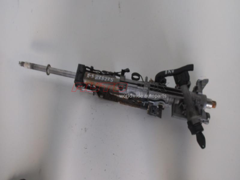 Steering Column X3 (E83) 2004>2010
