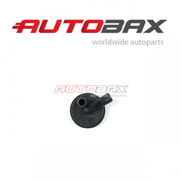 Breather/Crankcase Ventilation Valve VolksWagen Transporter (T5) 2003>2015