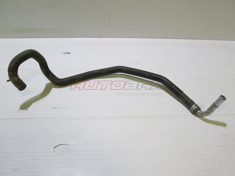 Coolant Hose/Pipe Pathfinder (R51M) 2004>2013