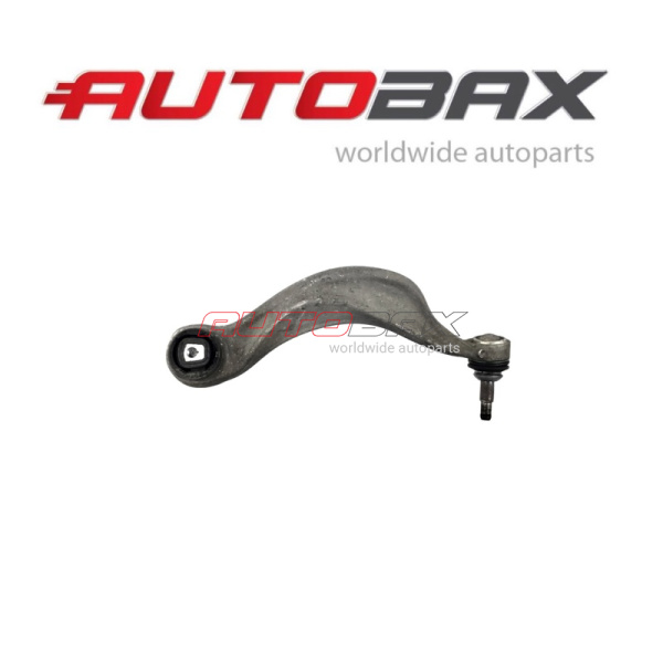 Right Front Control Arm BMW 5-series (F10/F11) 2009>2016