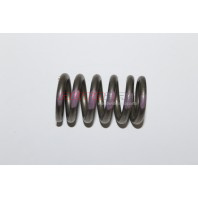 Muffler Nut Mitsubishi Lancer X (CY) 2007>