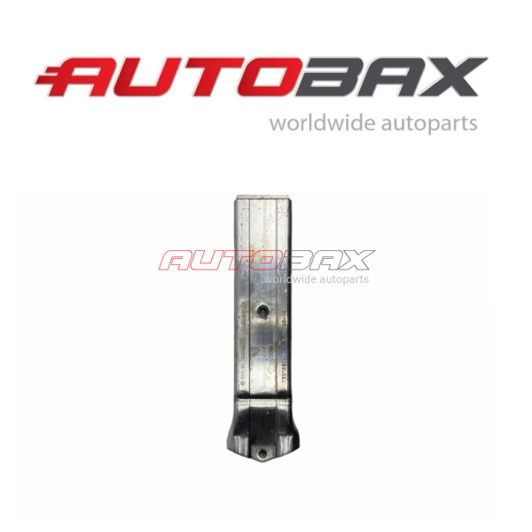 Front Bumper Reinforcement Mini Hatch (F55/F56) 2013>