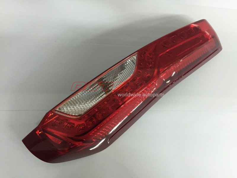 Right Taillight X-Trail (T31) 2007>2014