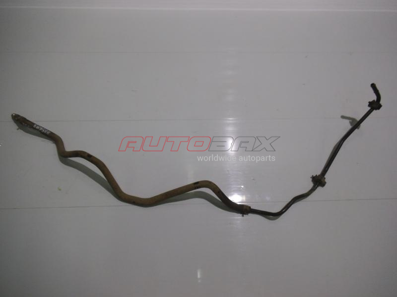 Power steering pipes Teana (J32) 2008>2013